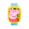 Peppa Pig Learning Watch (Blue) - view 5